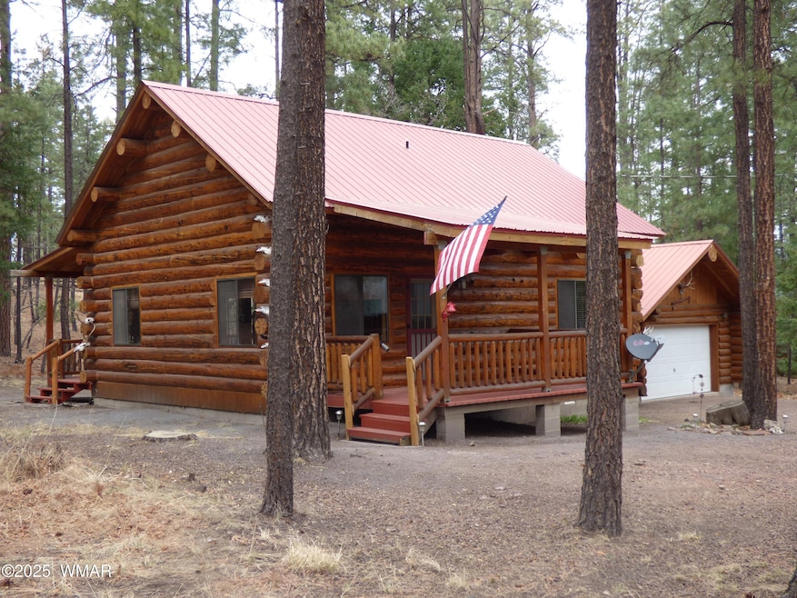 For Sale $450,000 • Co-Listing Agent
