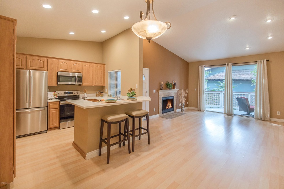 2474 Pleasant Way Unit Unit L-print-008-