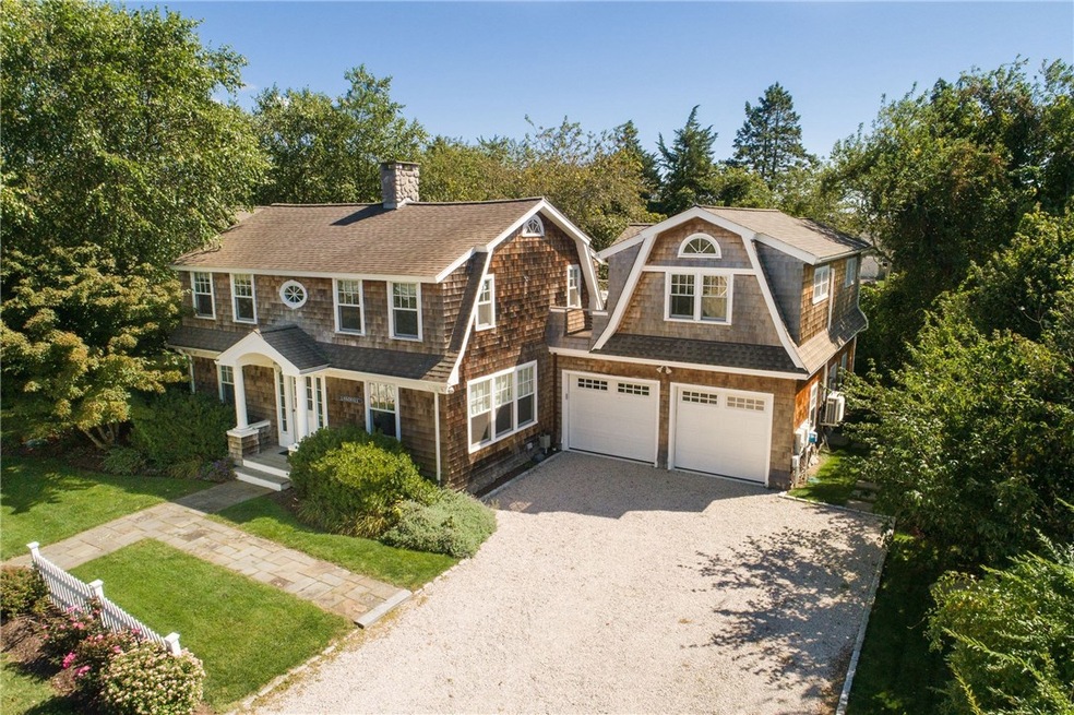 19 Boulder Ave, Charlestown, RI 02813 - photo 1