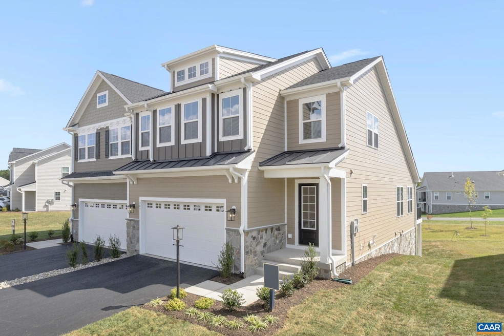 F3B-12A Bayberry Ln, Zion Crossroads, VA 22942 - photo 1