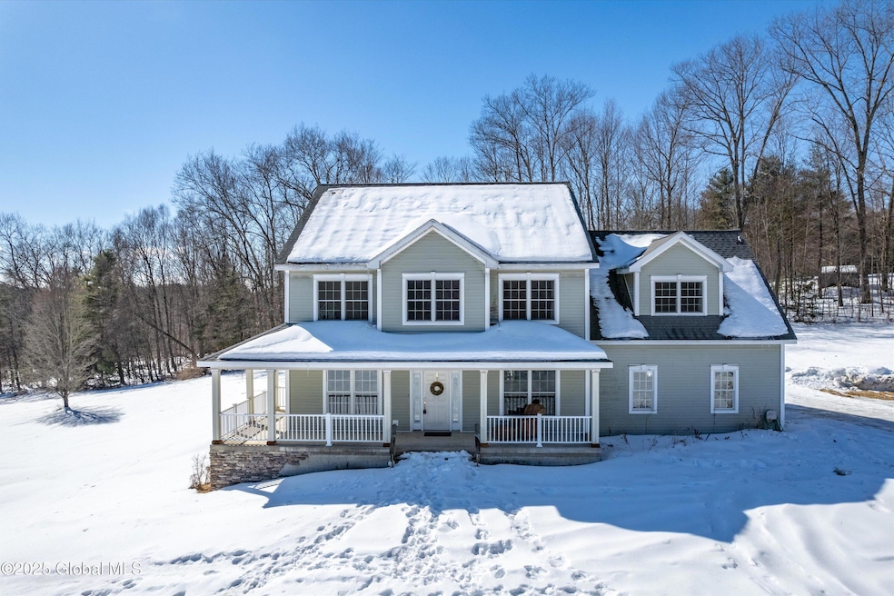 17-3238 Grenell Rd-17