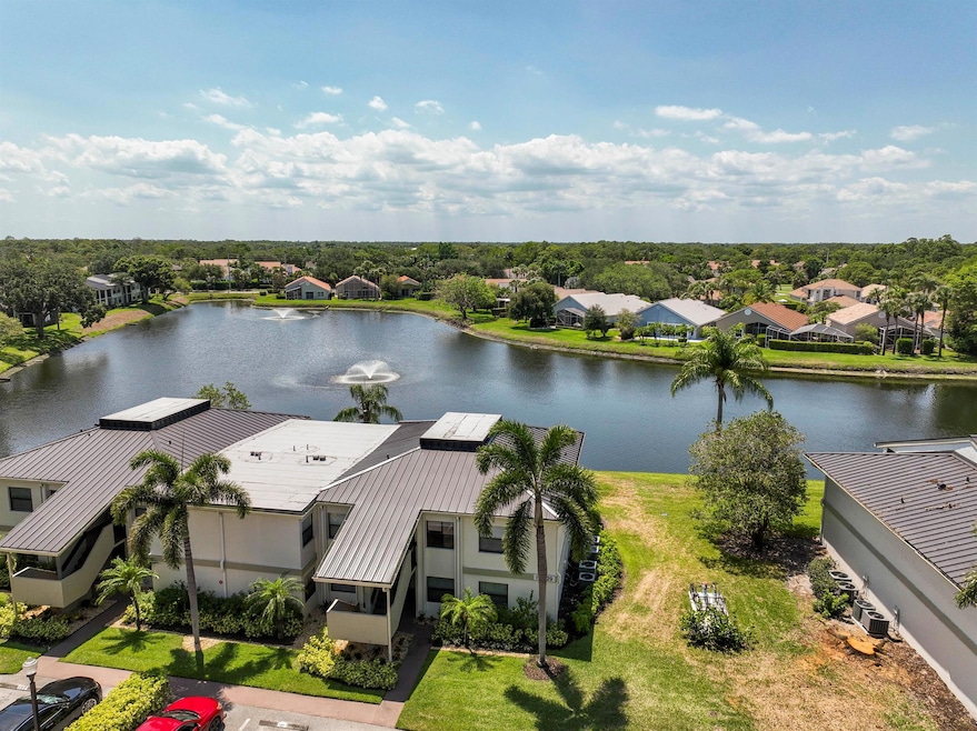 12829 Briarlake Dr unit I204, West Palm Beach, FL 33418 - photo 1