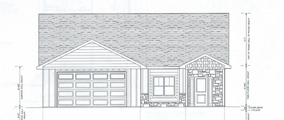 For Sale $403,600 • Co-Listing Agent