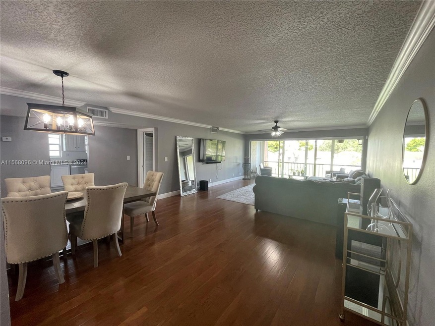 3630 Citrus Trace unit 43, Davie, FL 33328 - photo 1