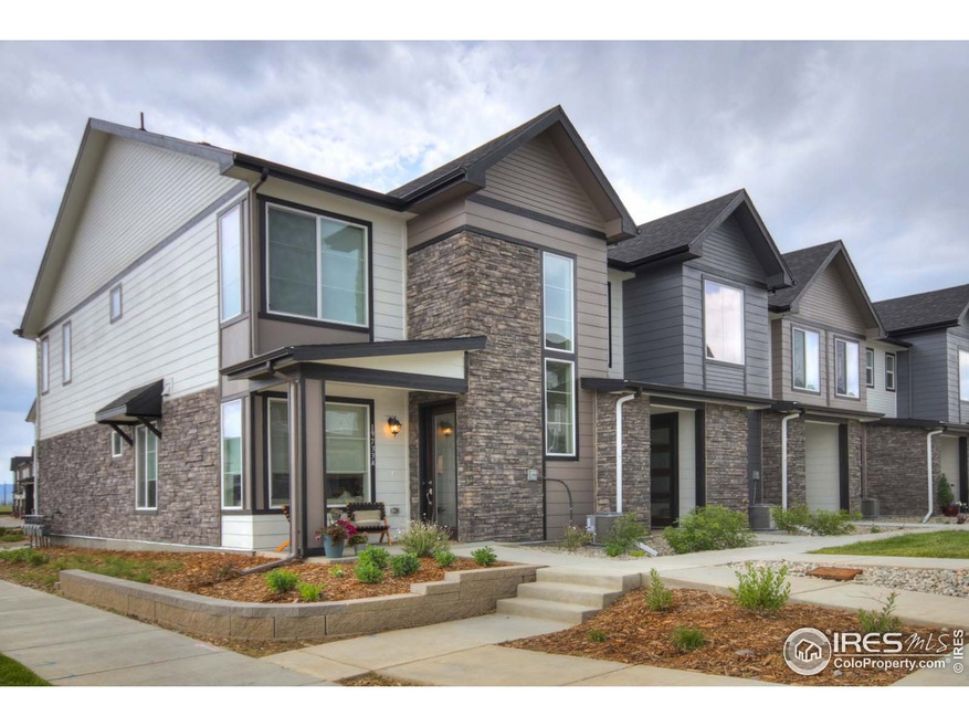 19733 W 93rd Ln unit A, Arvada, CO 80007 - photo 1