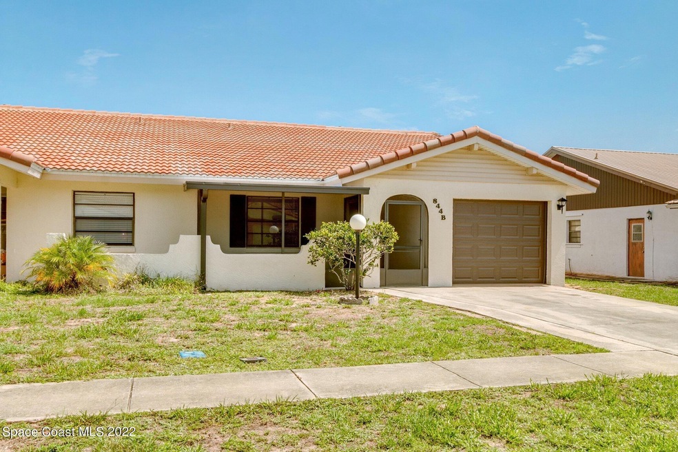 844-Faull-102.jpg-SMALL