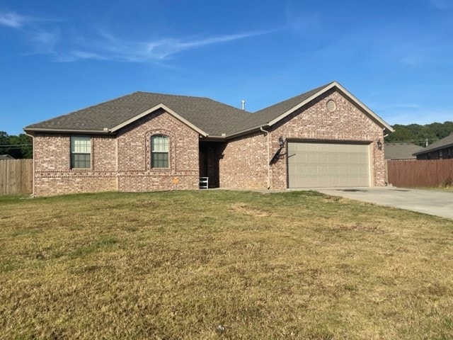 1254 Silver Oak St, Elkins, AR 72727 - photo 1