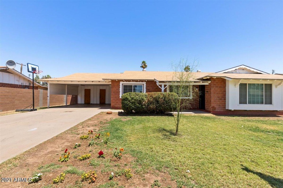 4226 W Stella