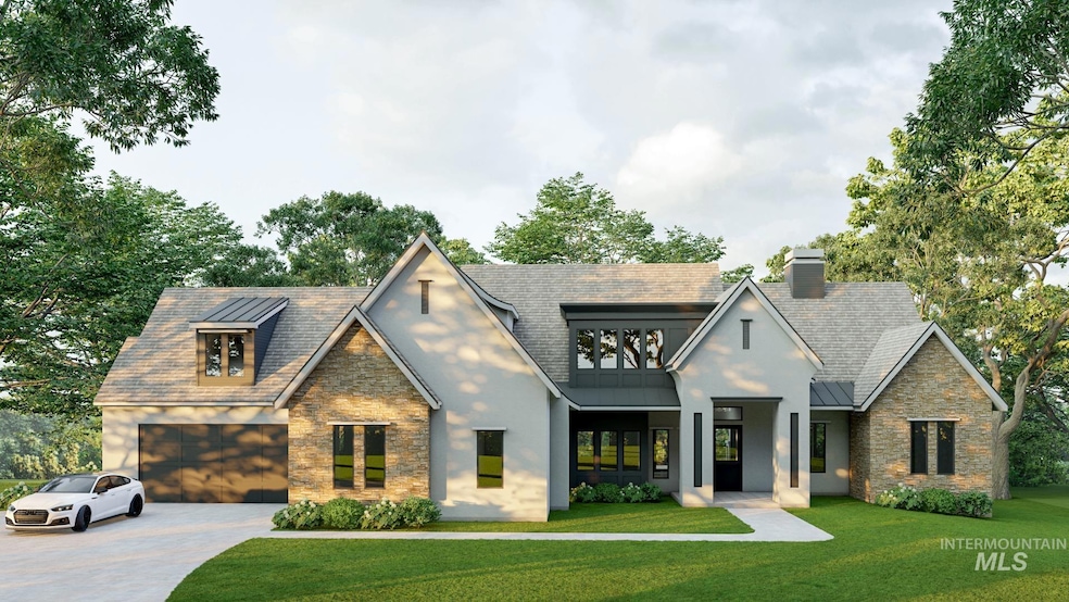 For Sale $2,249,900 • Co-Listing Agent