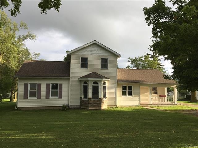 4520 Prospect St. main