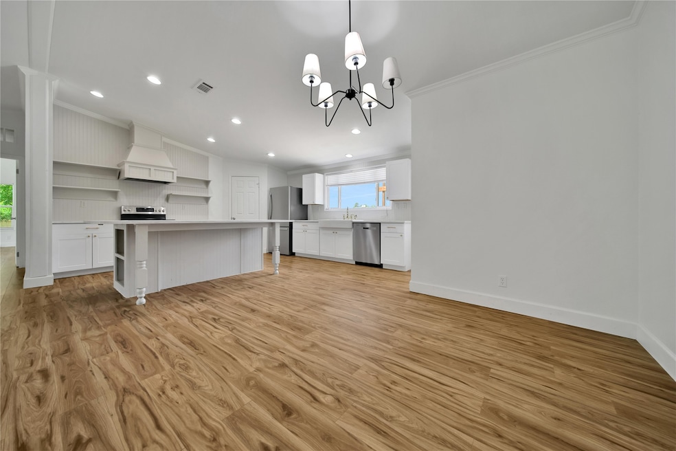 For Rent $2,500/month