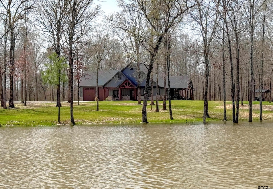 For Sale $1,250,000 • Co-Listing Agent