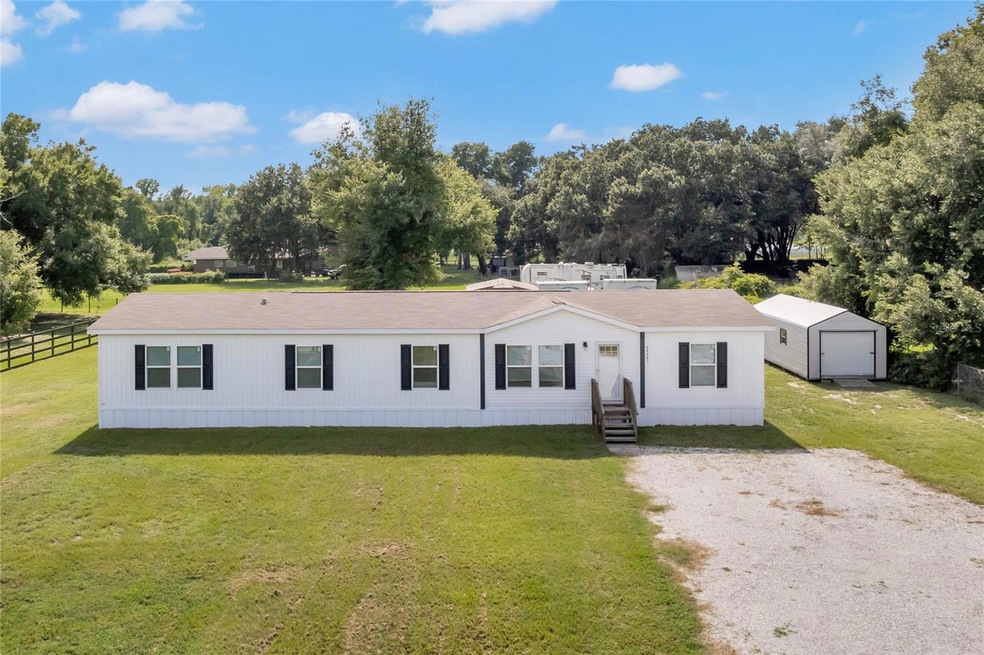 Sold $350,000 • Co-Listing Agent