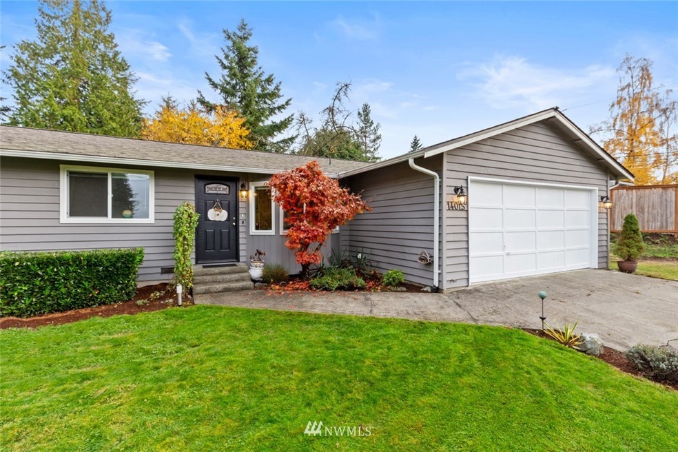 14015 55th Ave W, Edmonds, WA 98026 - photo 1
