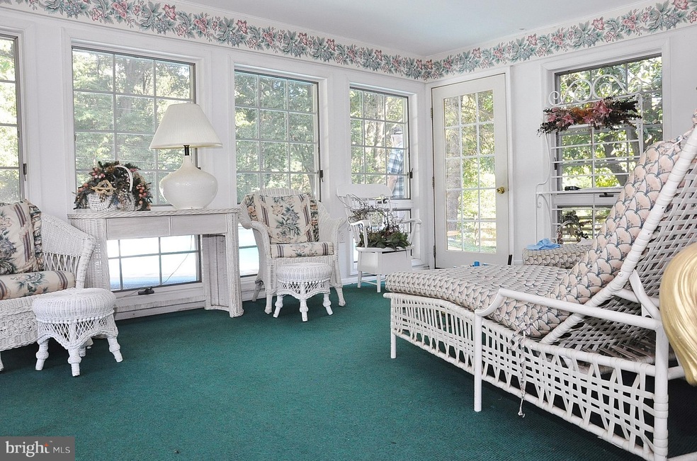 13617 Alliston Dr, Baldwin, MD 21013 - photo 1