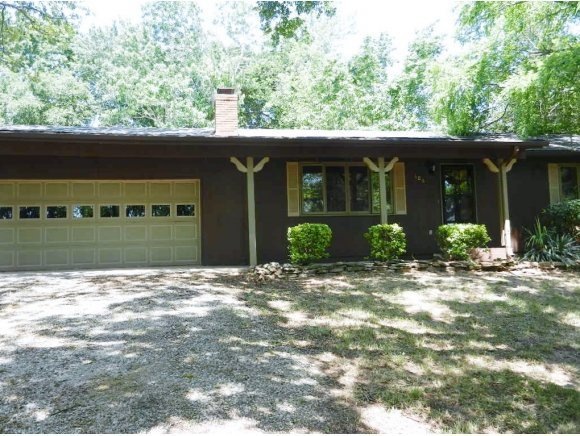 106 Lakeshore Dr, Kimberling City, MO 65686 - photo 1