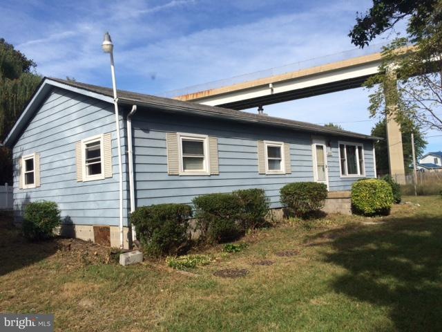 24110 N Patuxent Beach Rd, California, MD 20619 - photo 1