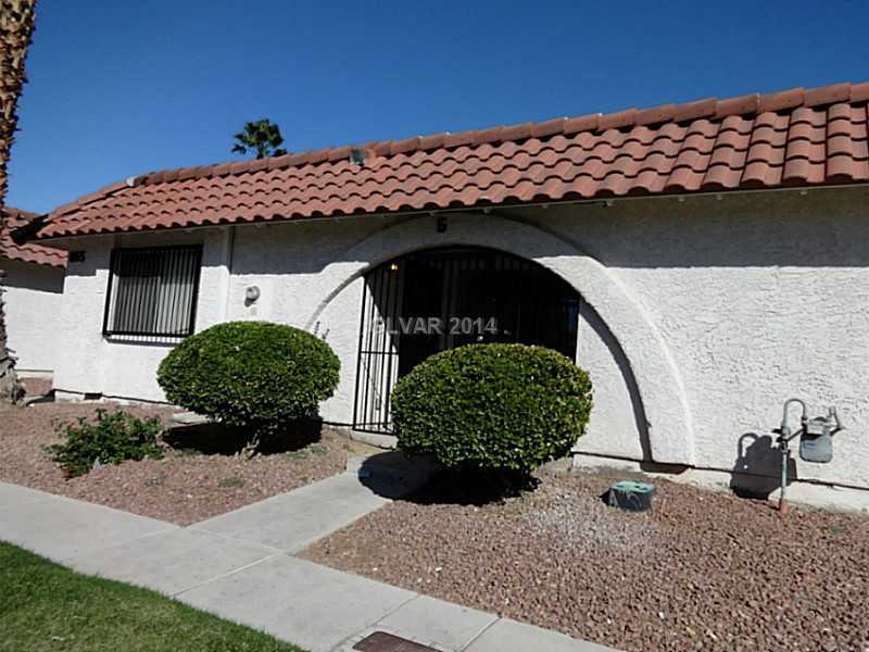 Property Photo.