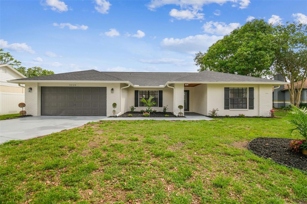 Sold $735,000 • Co-Listing Agent