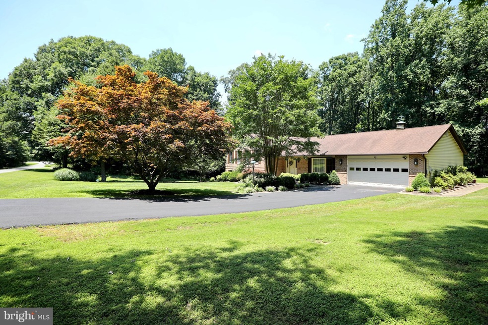 8200 Lancelot Way, Pomfret, MD 20675 - photo 1