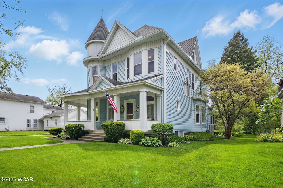 Pending $333,000