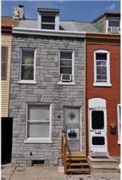 328 Linden St, Reading, PA 19604 - photo 1