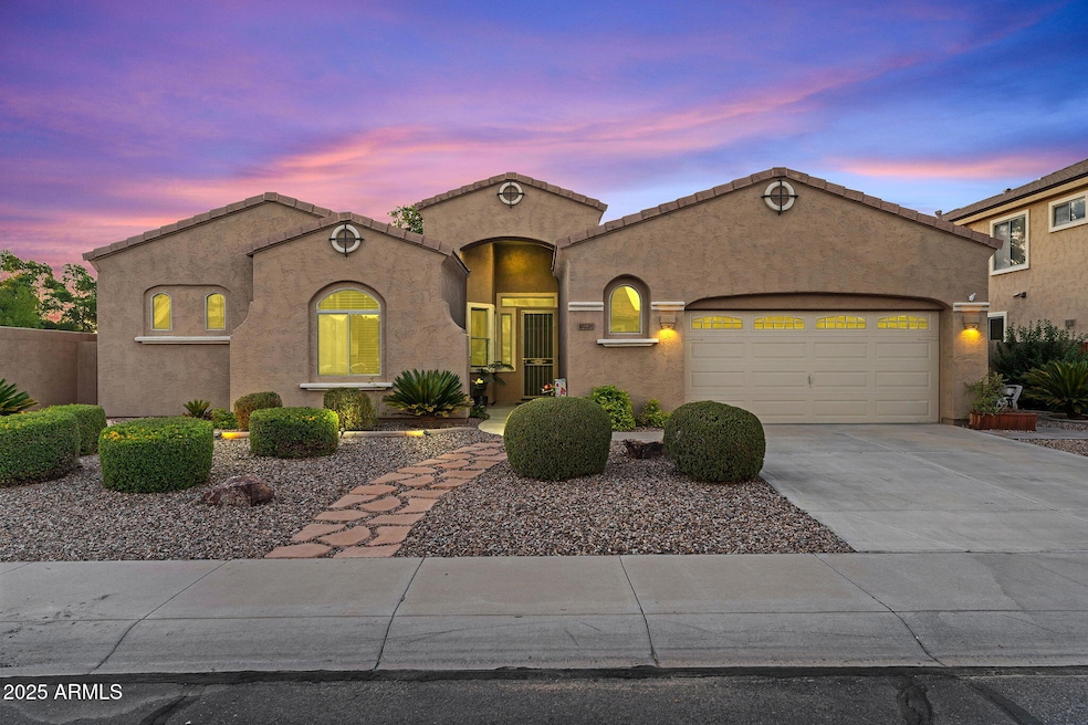 10226 E Lakeview Ave unit 1, Mesa, AZ 85209 - photo 1