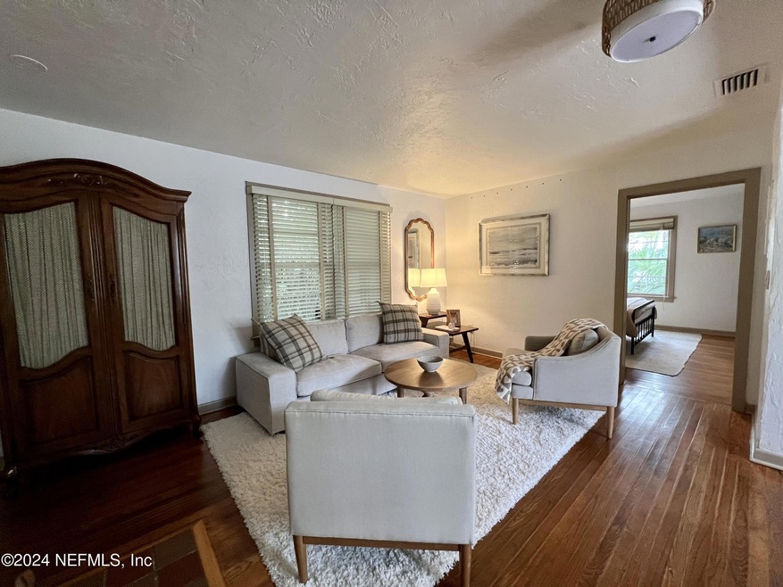 1509 Aberdeen St, Jacksonville, FL 32205 - photo 1