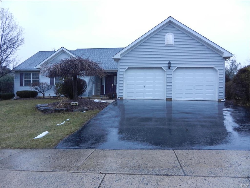 5377 Truth Place, Allentown, PA 18106 - photo 1