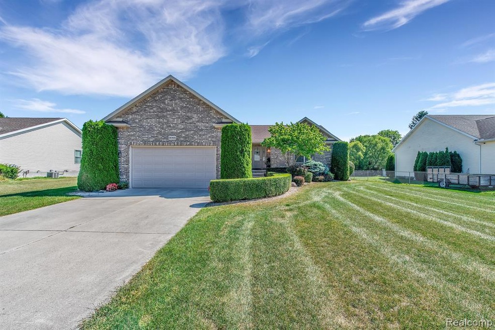 3088 Wexford Cir, Port Huron, MI 48060 - photo 1