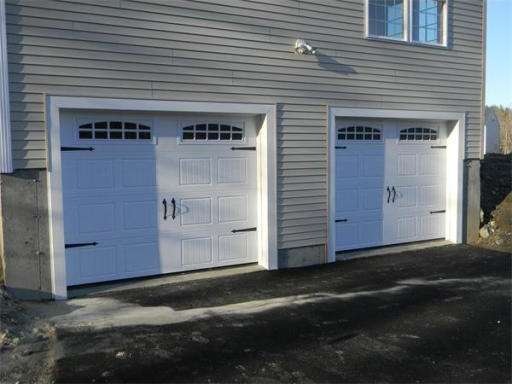 945 N Broadway, Haverhill, MA 01832 - photo 1