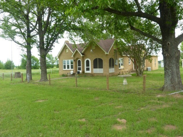 15039 Cr 1313, Malakoff, TX 75148 - photo 1