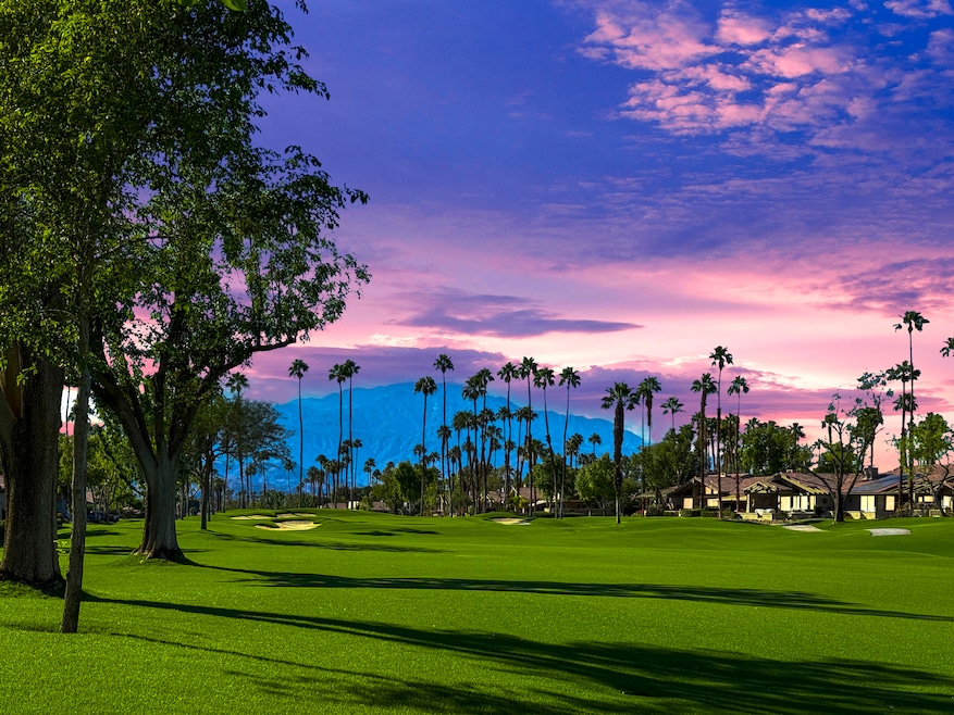 360 Running Springs Dr, Palm Desert, CA 92211 - photo 1