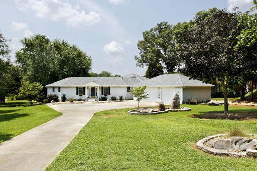 01_104InagehiWay_Front01