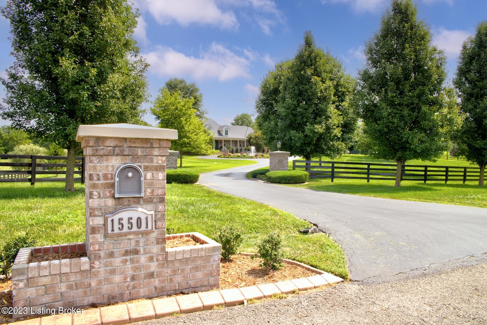 GSP-15501_Deer_Run_Rd-1