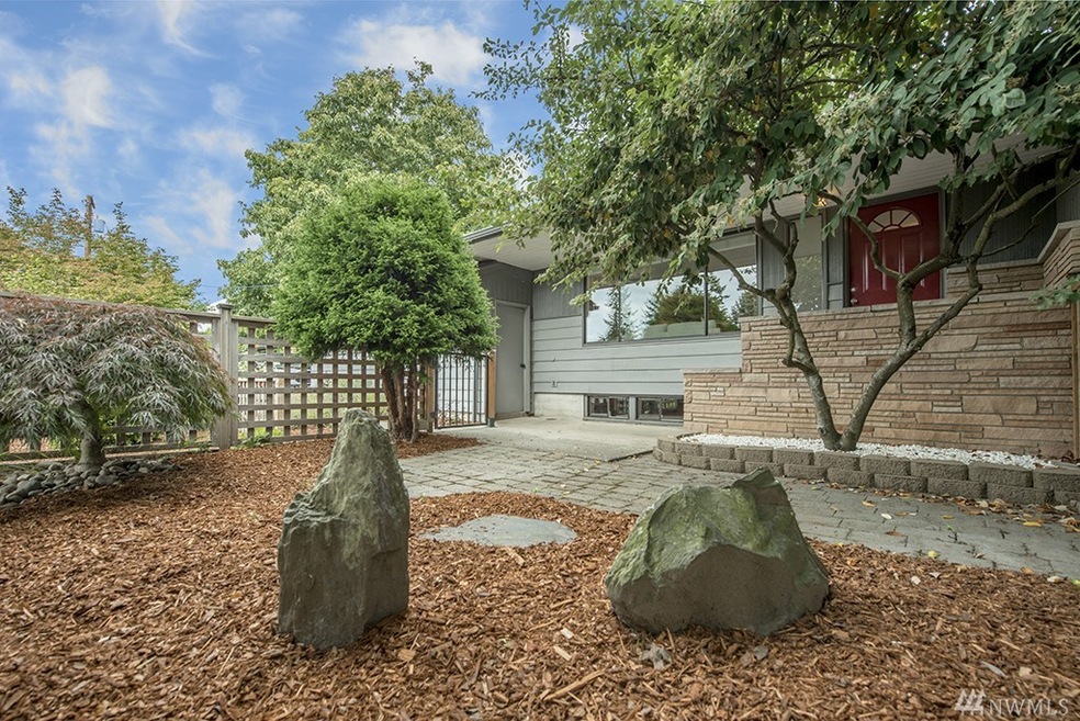 4530 80th St SW, Mukilteo, WA 98275 - photo 1