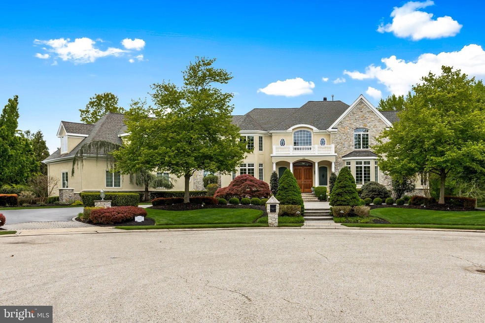 20 Trillium Ln, Mount Laurel, NJ 08054 - photo 1