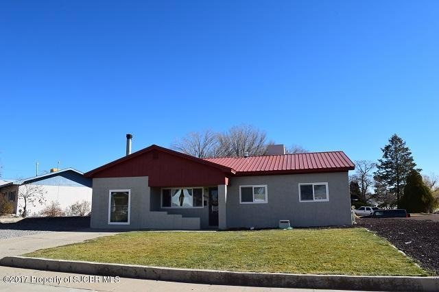 5000 Kayenta Cir, Farmington, NM 87402 - photo 1