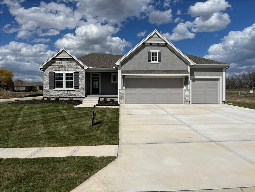 Sold • Co-Listing Agent