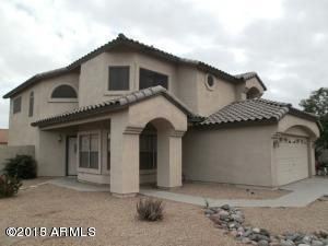 1627 N 125th lane
