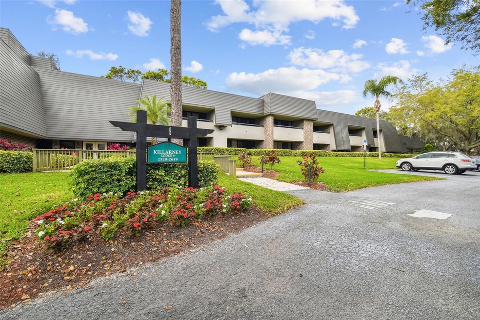 36750 Us Highway 19 N Unit 9203, Palm Harbor, FL 34684 | MLS ...