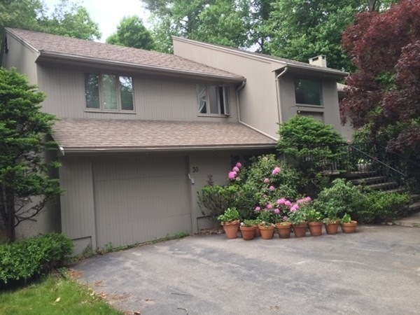 30 Ashcroft Rd, Sharon, MA 02067 - photo 1