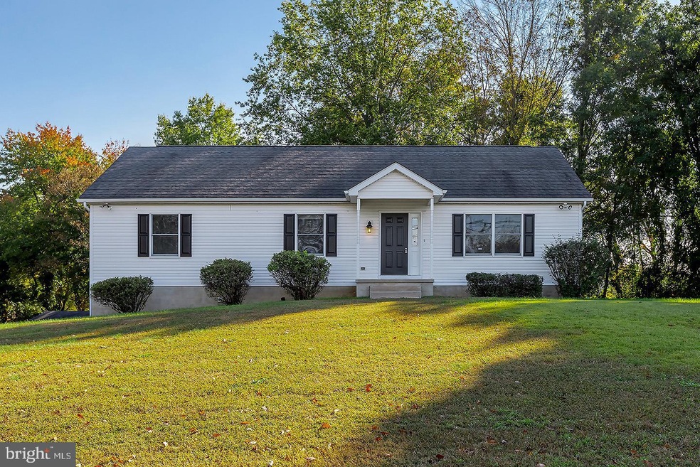 213 Garwin Rd, Swedesboro, NJ 08085 - photo 1