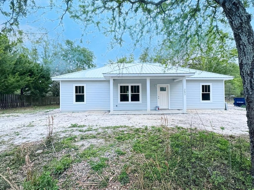 Sold $255,000