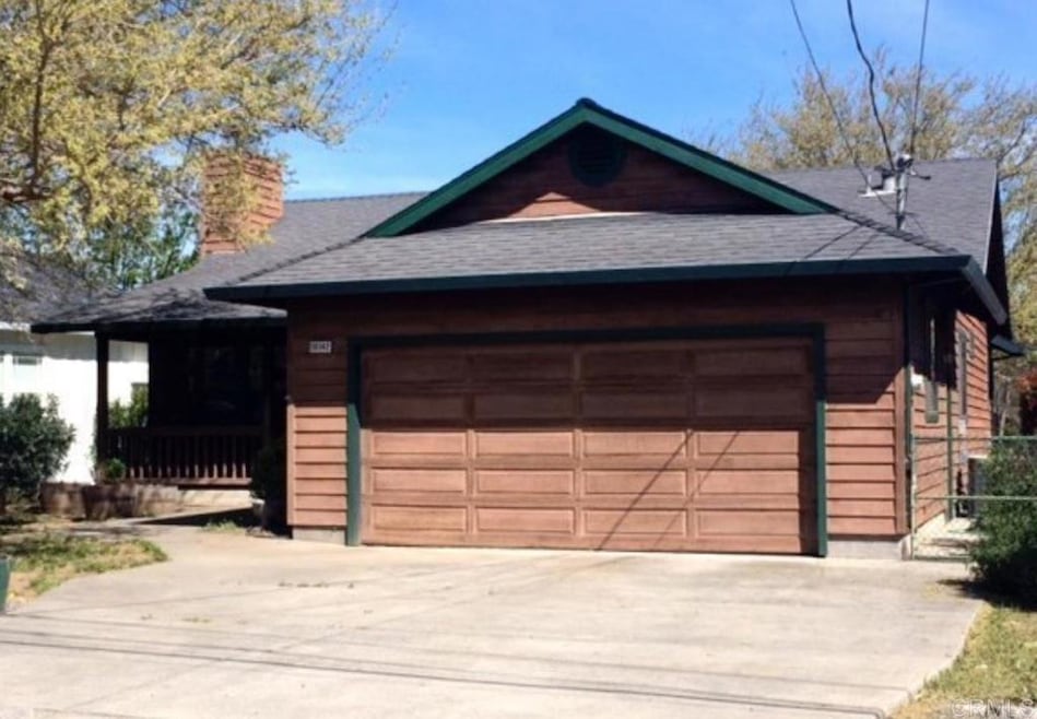 Under Contract $200,000