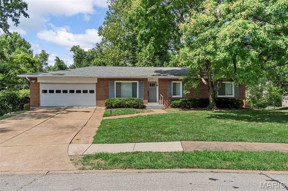 Sold • Co-Listing Agent