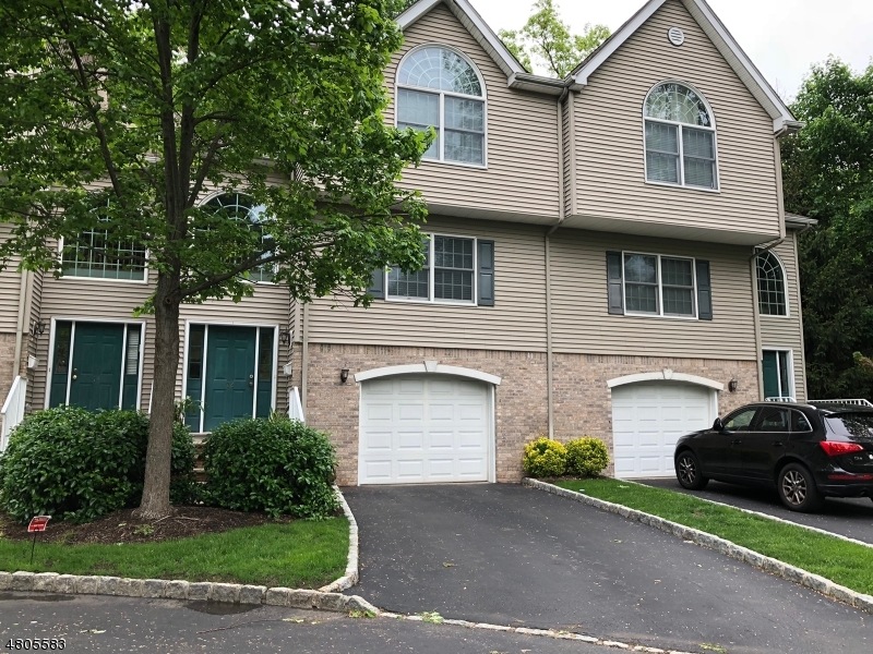 72 Elm St unit 11, Allendale, NJ 07401 - photo 1