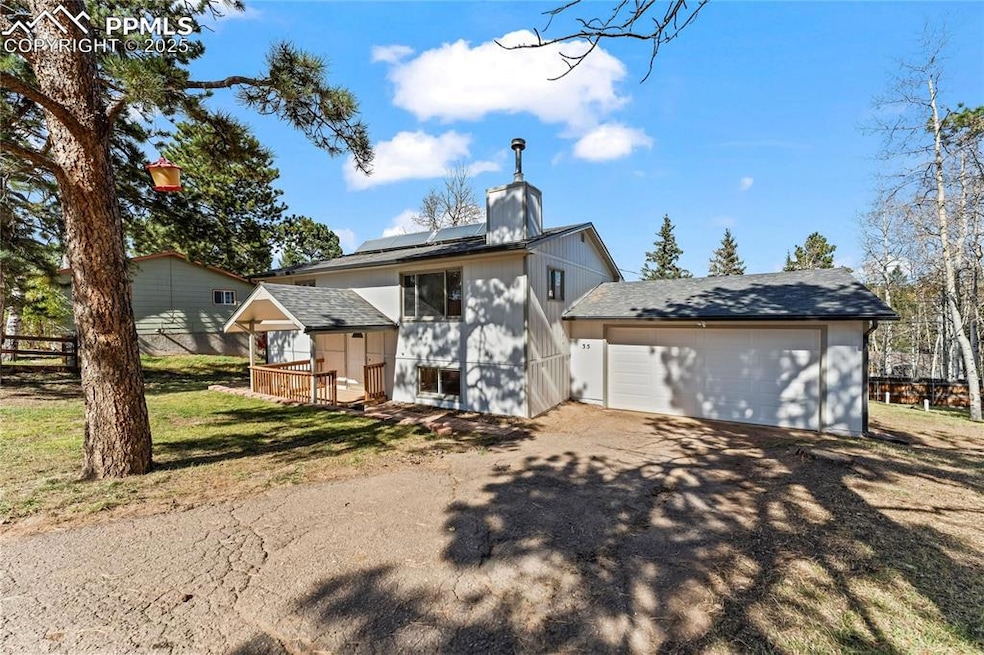 For Sale $500,000 • Co-Listing Agent