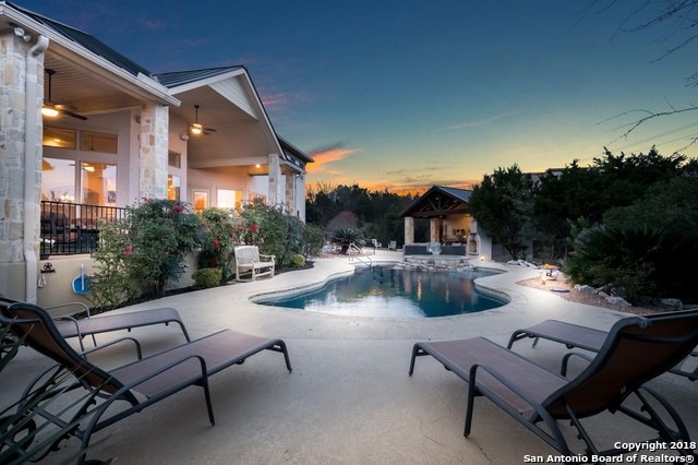 22722 Fossil Peak, San Antonio, TX 78261 - photo 1