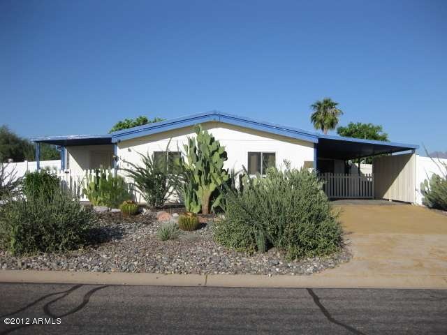 1045 s 97th Way Mesa 002